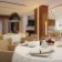 Elara Hotel Mavişehir